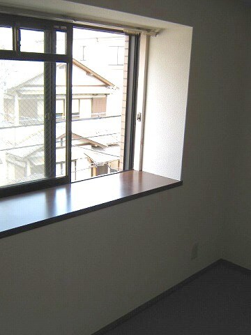 物件内観写真14　(居室)