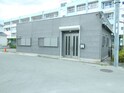 江端町貸事務所