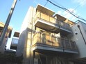 ＨＡＳＥＧＡＷＡ　ＨＥＩＭ