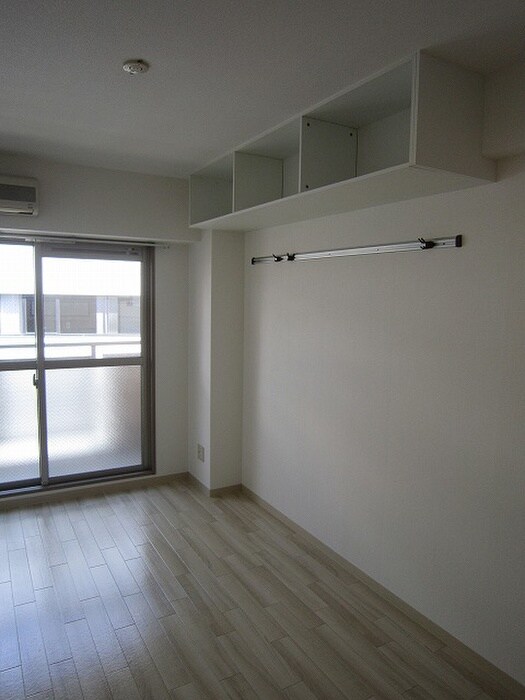 物件内観写真12　(居室)