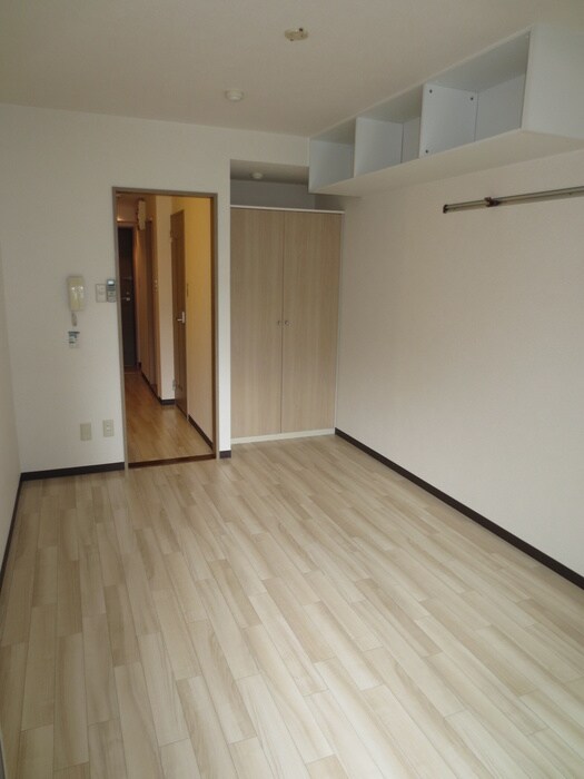 物件内観写真13　(居室)