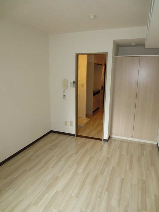 物件内観写真16　(居室)