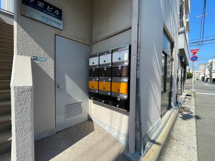 物件外観写真5　(その他)