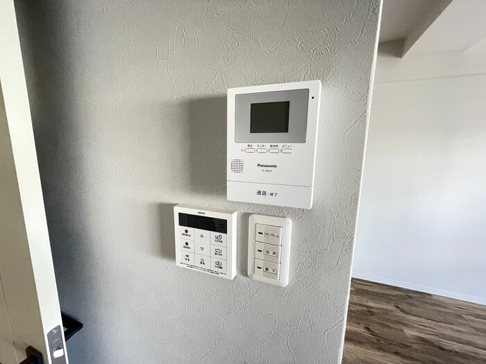 物件内観写真19　(内観写真)