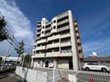 パレ清水が丘