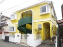 ストークハイツ桜塚