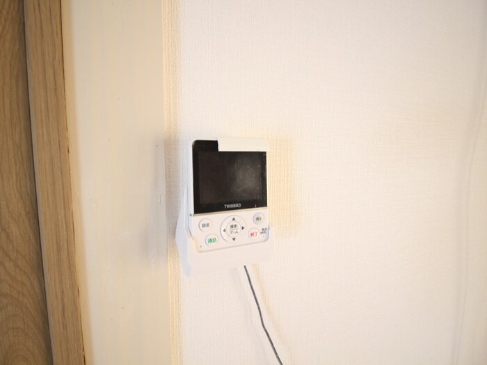 物件内観写真20　(内観写真)