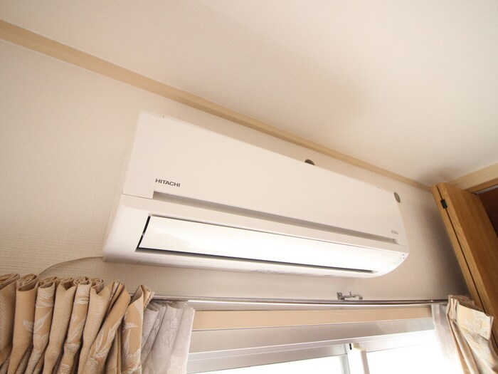 物件内観写真21　(内観写真)