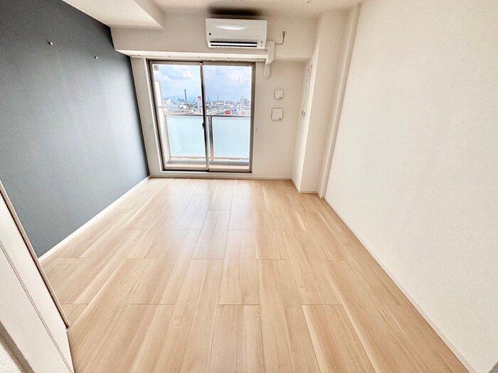 物件内観写真11　(居室)