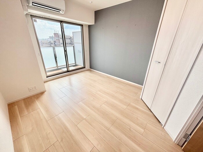 物件内観写真11　(居室)