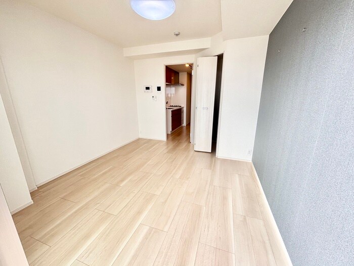 物件内観写真12　(居室)