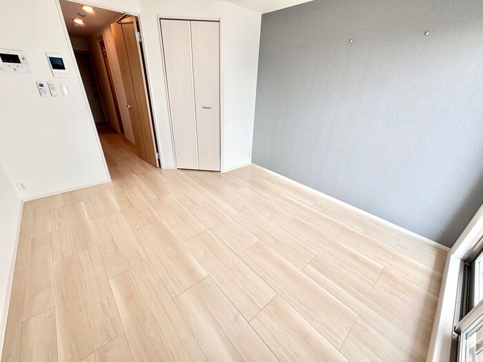 物件内観写真14　(居室)