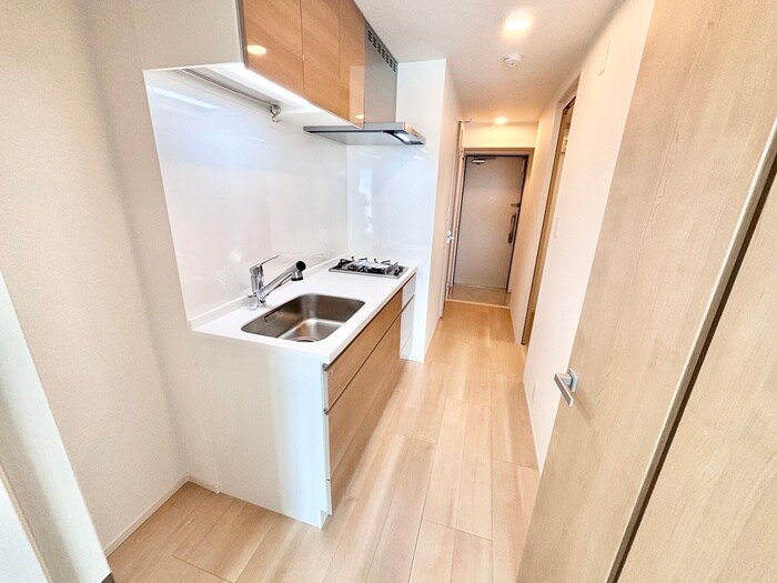 物件内観写真16　(内観写真)