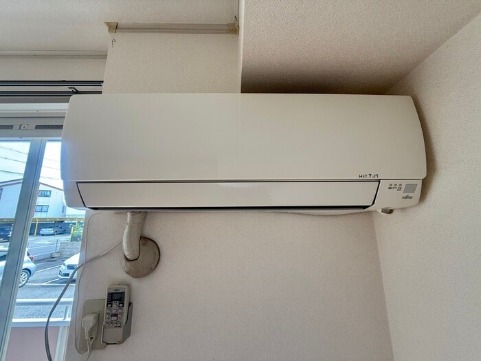 物件内観写真18　(内観写真)