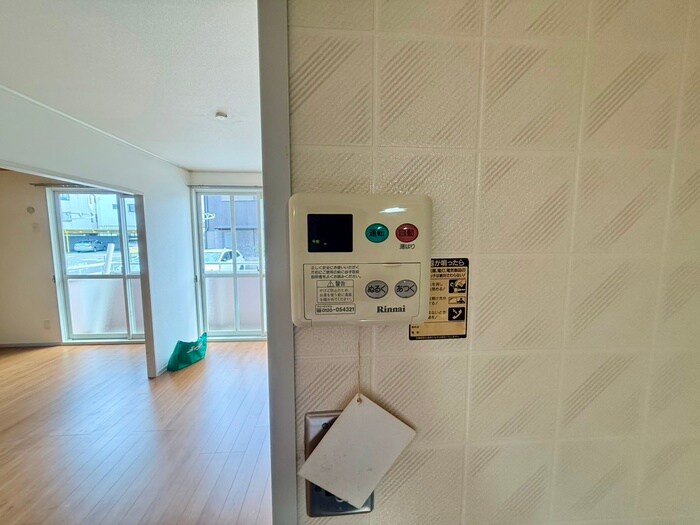 物件内観写真19　(内観写真)