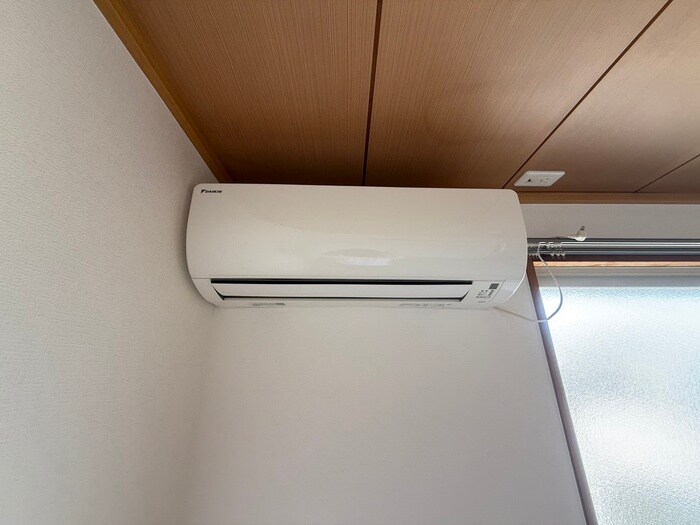 物件内観写真19　(内観写真)