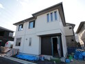 仮）茨木市シャーメゾン郡山