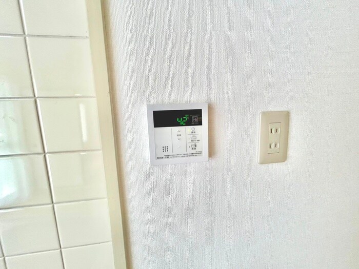 物件内観写真18　(内観写真)