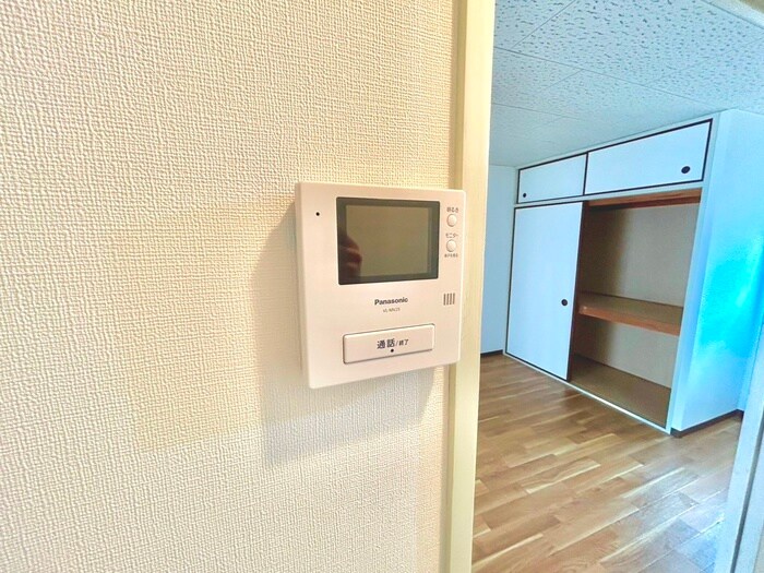 物件内観写真19　(内観写真)