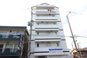 グランソシエ出戸