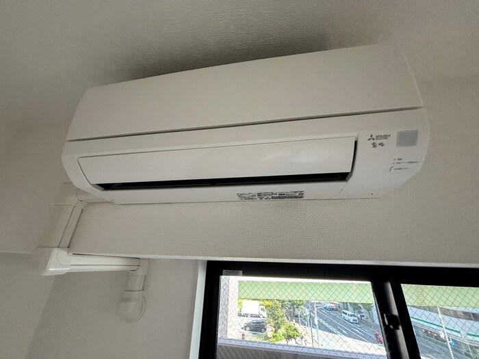 物件内観写真21　(内観写真)