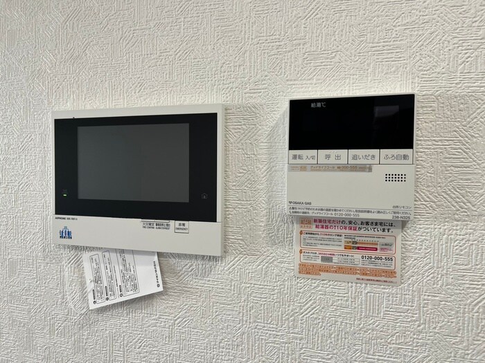 物件内観写真22　(内観写真)