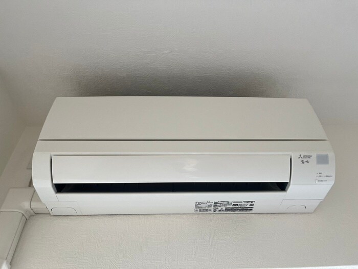 物件内観写真22　(内観写真)