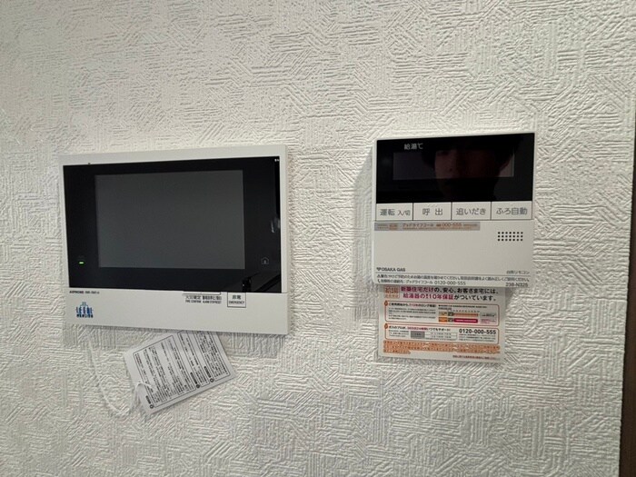 物件内観写真22　(内観写真)