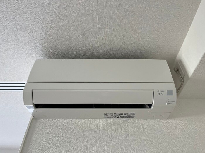 物件内観写真22　(内観写真)