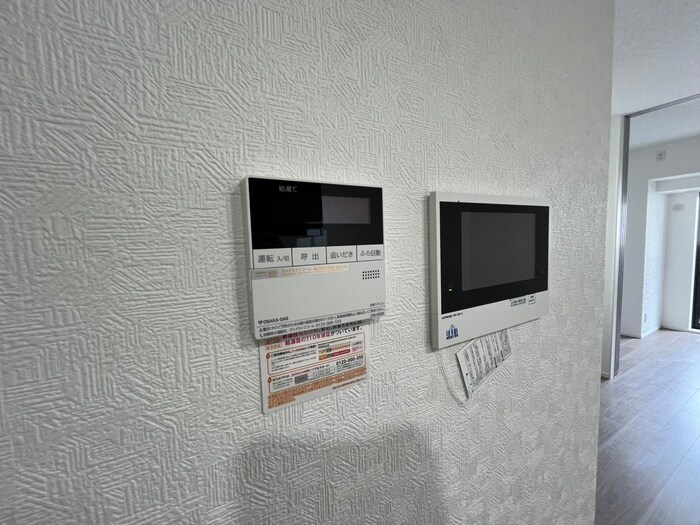 物件内観写真22　(内観写真)