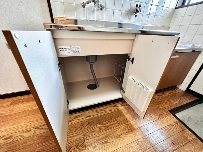 物件内観写真21　(内観写真)