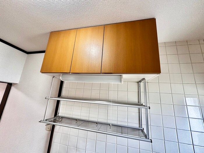 物件内観写真22　(内観写真)