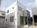 ﾌｼﾞﾊﾟﾚｽ戸建賃貸八尾市柏村町２