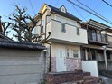 川西市小戸貸家(A号)