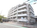 ﾊﾟｰｸﾊｲﾑ池田ﾋﾙｽﾞｶﾞｰﾃﾞﾝ(106)