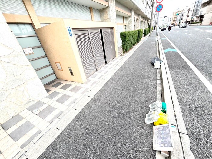 物件外観写真6　(その他)