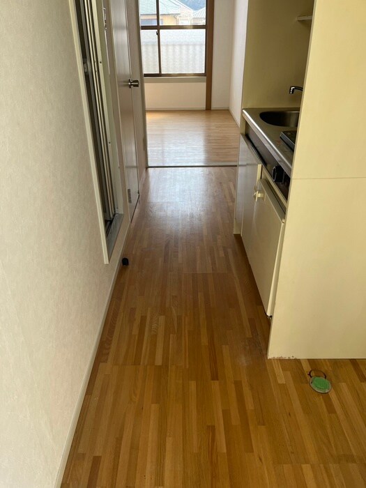 物件内観写真12　(居室)