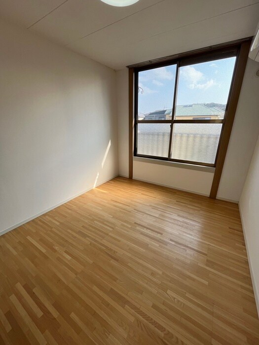 物件内観写真14　(居室)