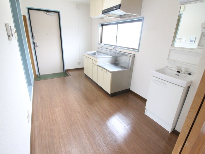 物件内観写真18　(内観写真)