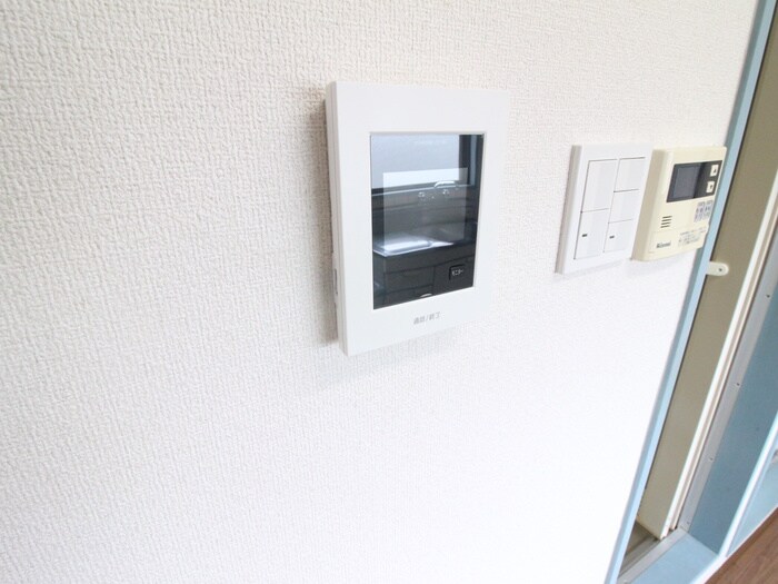 物件内観写真19　(内観写真)