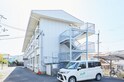 田中マンション