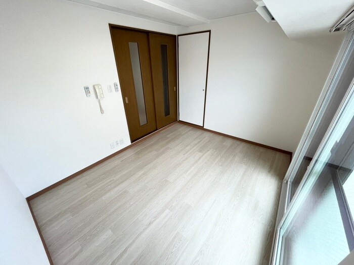 物件内観写真14　(居室)