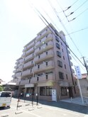 アルファビル