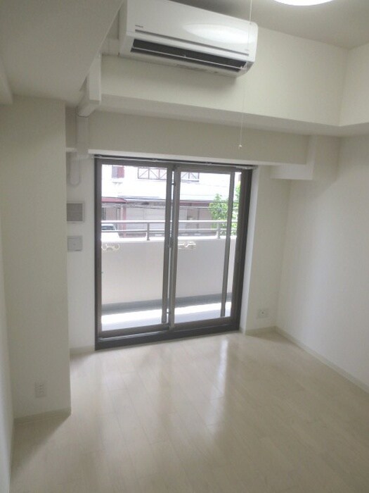 物件内観写真12　(居室)