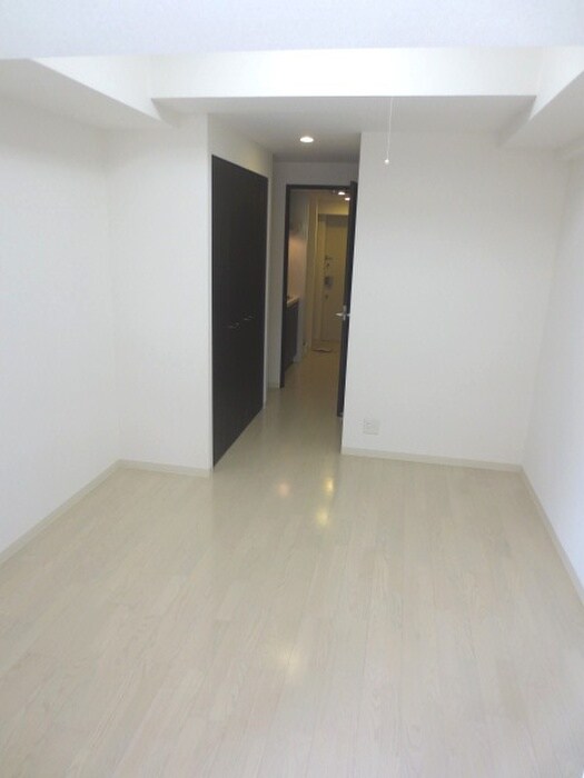 物件内観写真13　(居室)