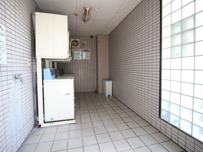 物件外観写真5　(その他)