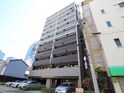ｽﾜﾝｽﾞｼﾃｨ梅田ｳｴｽﾄ(1001)