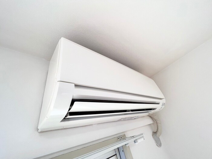 物件内観写真13　(内観写真)