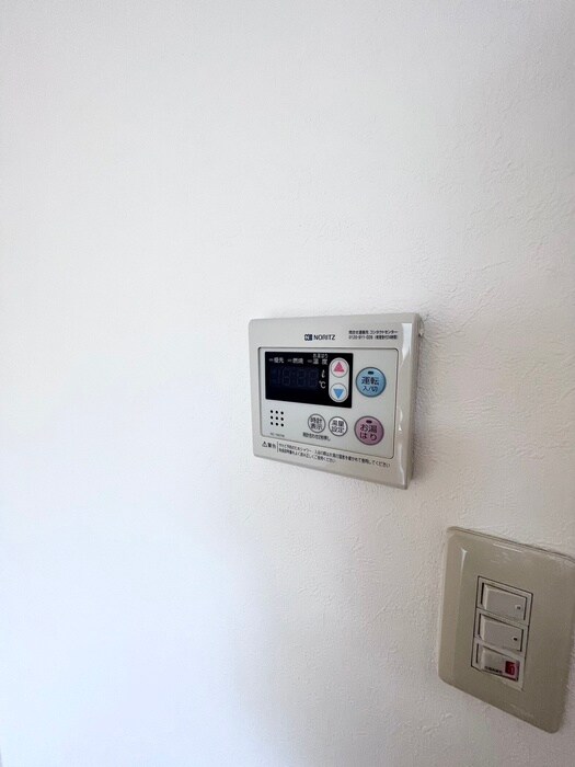 物件内観写真17　(内観写真)