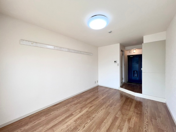 物件内観写真18　(居室)